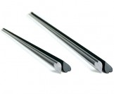 Betisoare mancare bautura aspect