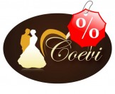 Discount septembrie 2012