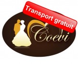 Ultimele 4 zile de transport gratuit