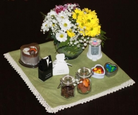 Primii 100 de clienti vor fi premiati!