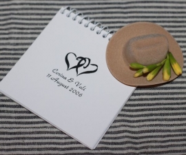 O idee pentru fiecare