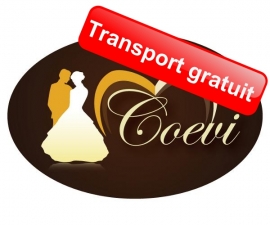 Inceput de octombrie