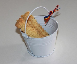 Categorie noua "Cadou anotimp"