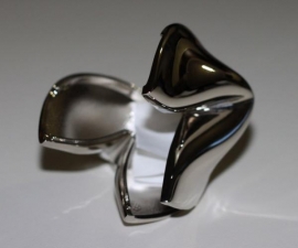 Prajitura chinezeasca - un nou produs